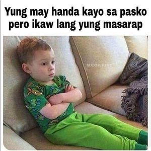 Meet your Posher, Daniell joseph